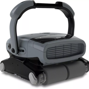 Robot Norsup Cyclone X4