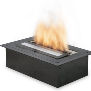 Brûleur à éthanol XS340 Ecosmart Fire