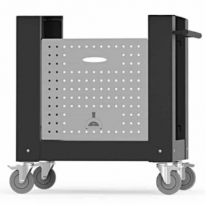 BASE - TABLE  Alfa Forni